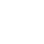 BuyInMoSmart logo